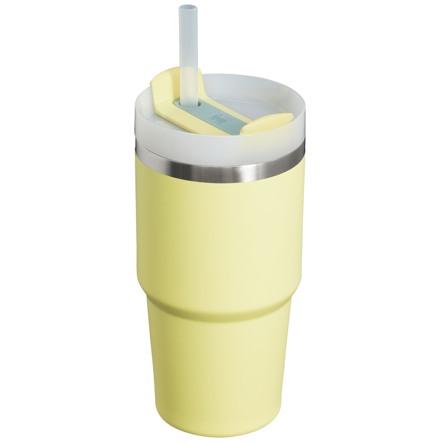The Quencher H2.0 FlowState Tumbler | 20 OZ UD1