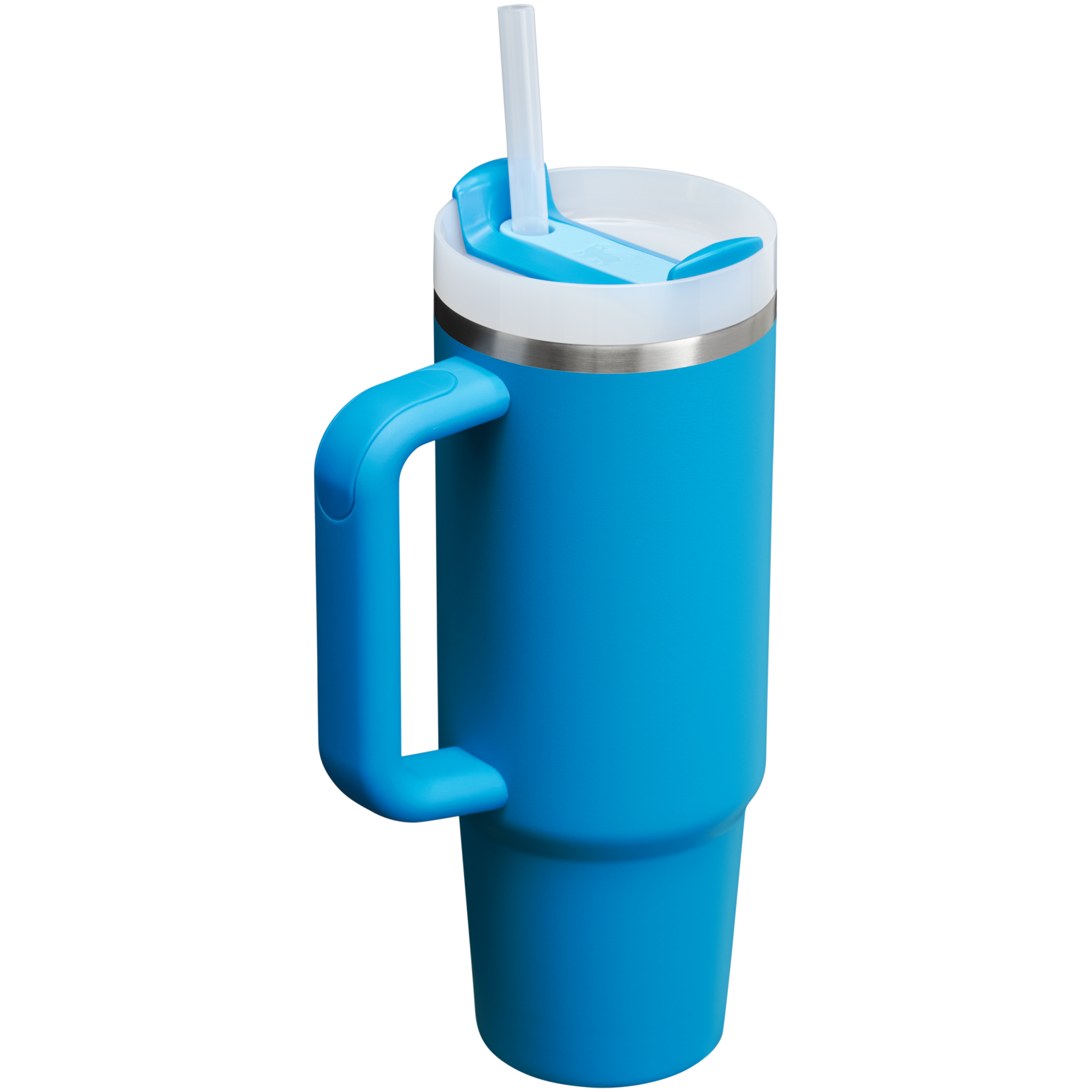 The Quencher H2.0 Flowstate Tumbler | 30 OZ KU7
