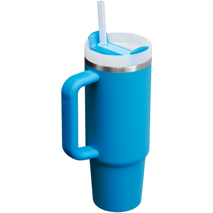 The Quencher H2.0 Flowstate Tumbler | 30 OZ KU7