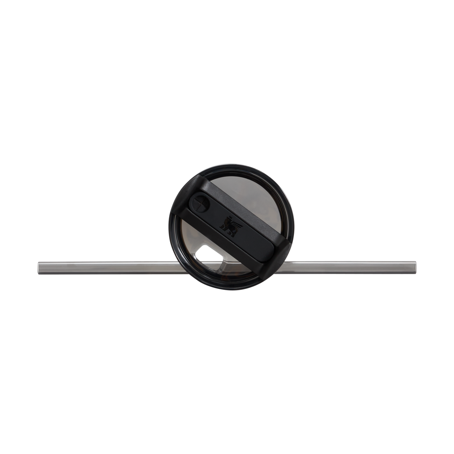 The Black Chroma Quencher H2.0 FlowState Tumbler | 30 OZ LV4