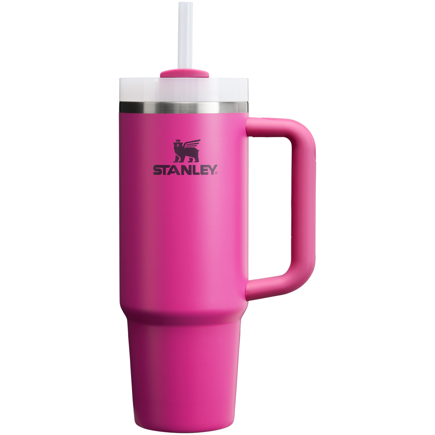 The Quencher H2.0 Flowstate Tumbler | 30 OZ KU7