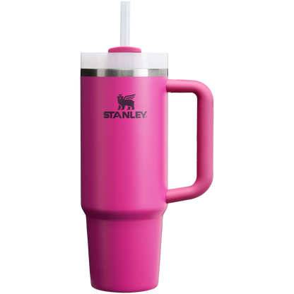 The Quencher H2.0 Flowstate Tumbler | 30 OZ KU7