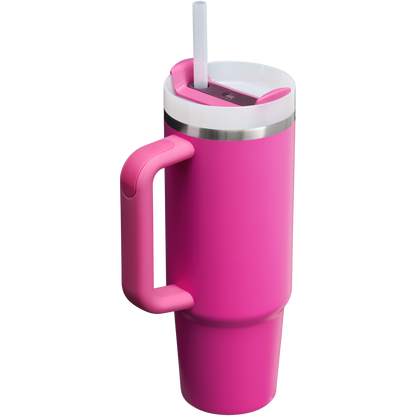The Quencher H2.0 Flowstate Tumbler | 30 OZ KU7