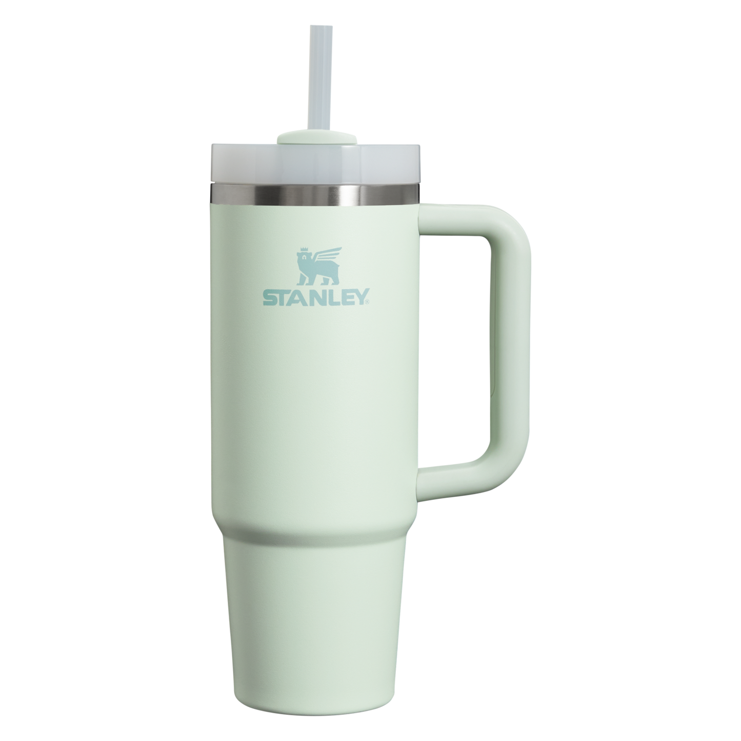 The Quencher H2.0 Flowstate Tumbler | 30 OZ KU7
