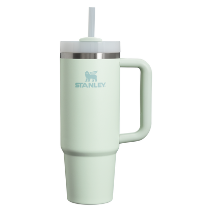 The Quencher H2.0 Flowstate Tumbler | 30 OZ KU7