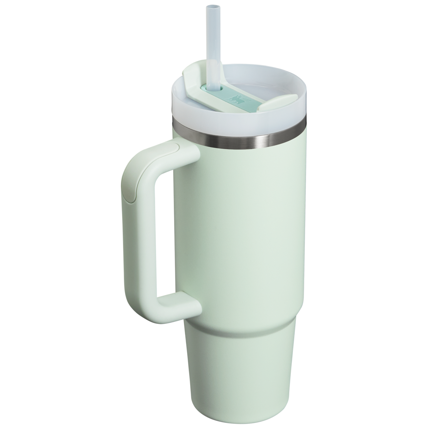 The Quencher H2.0 Flowstate Tumbler | 30 OZ KU7