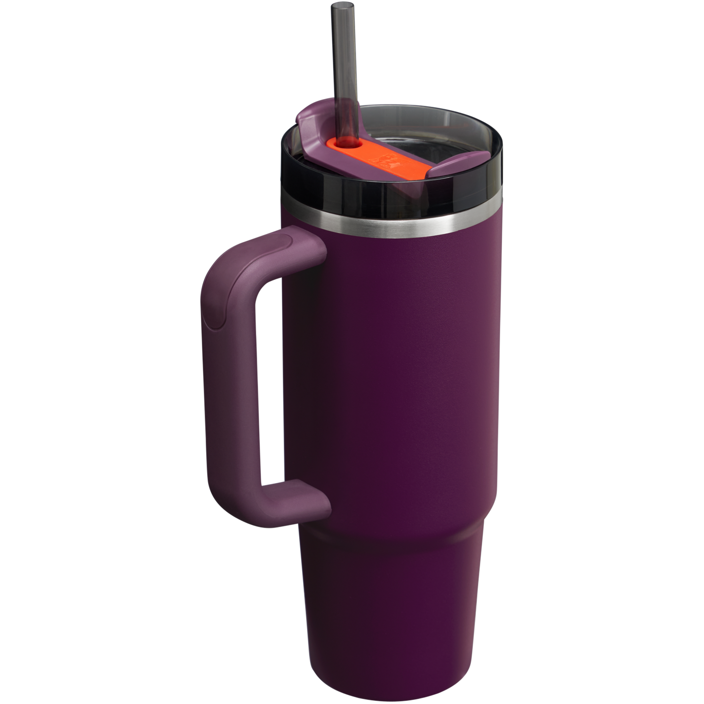 The Quencher H2.0 Flowstate Tumbler | 30 OZ KU7