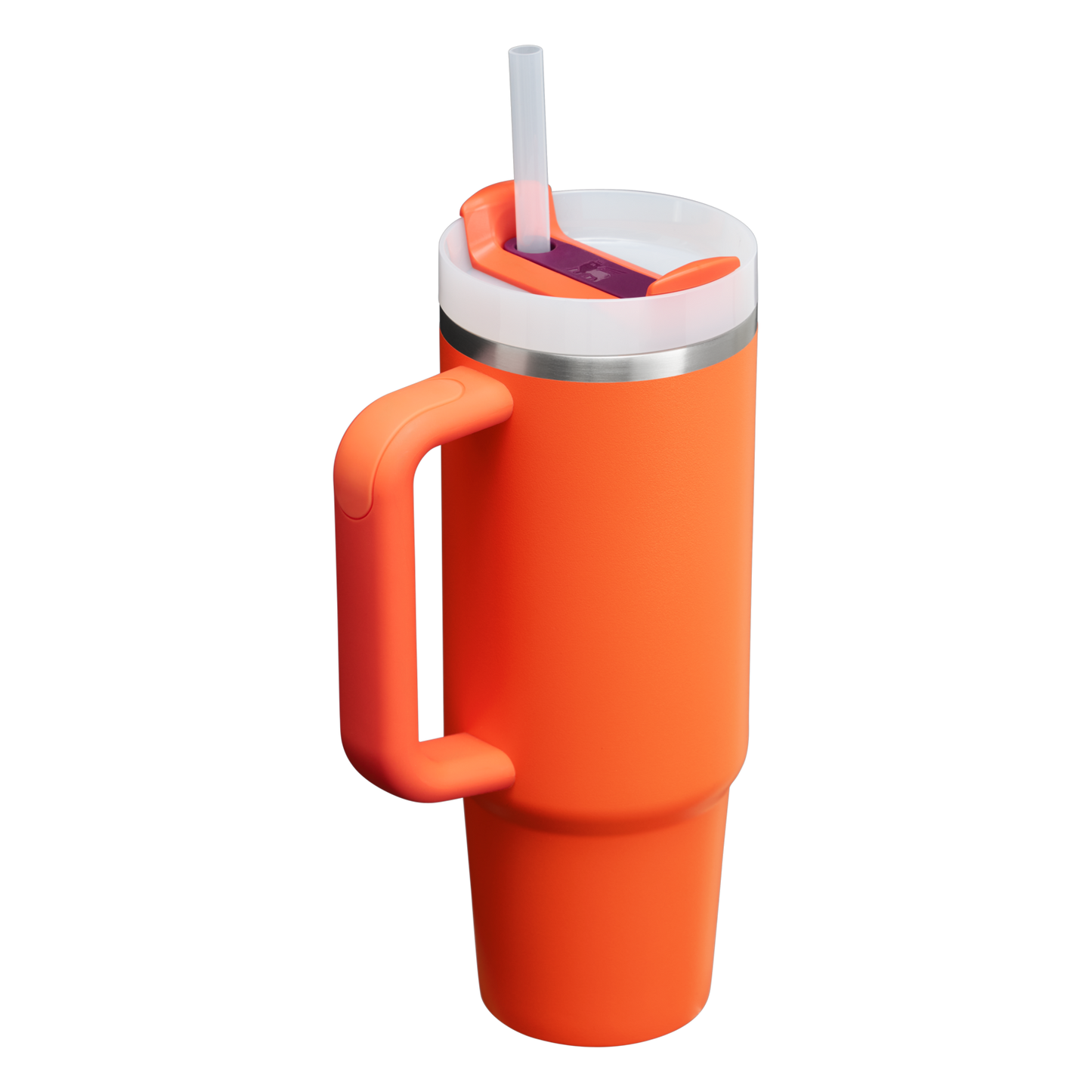 The Quencher H2.0 Flowstate Tumbler | 30 OZ KU7