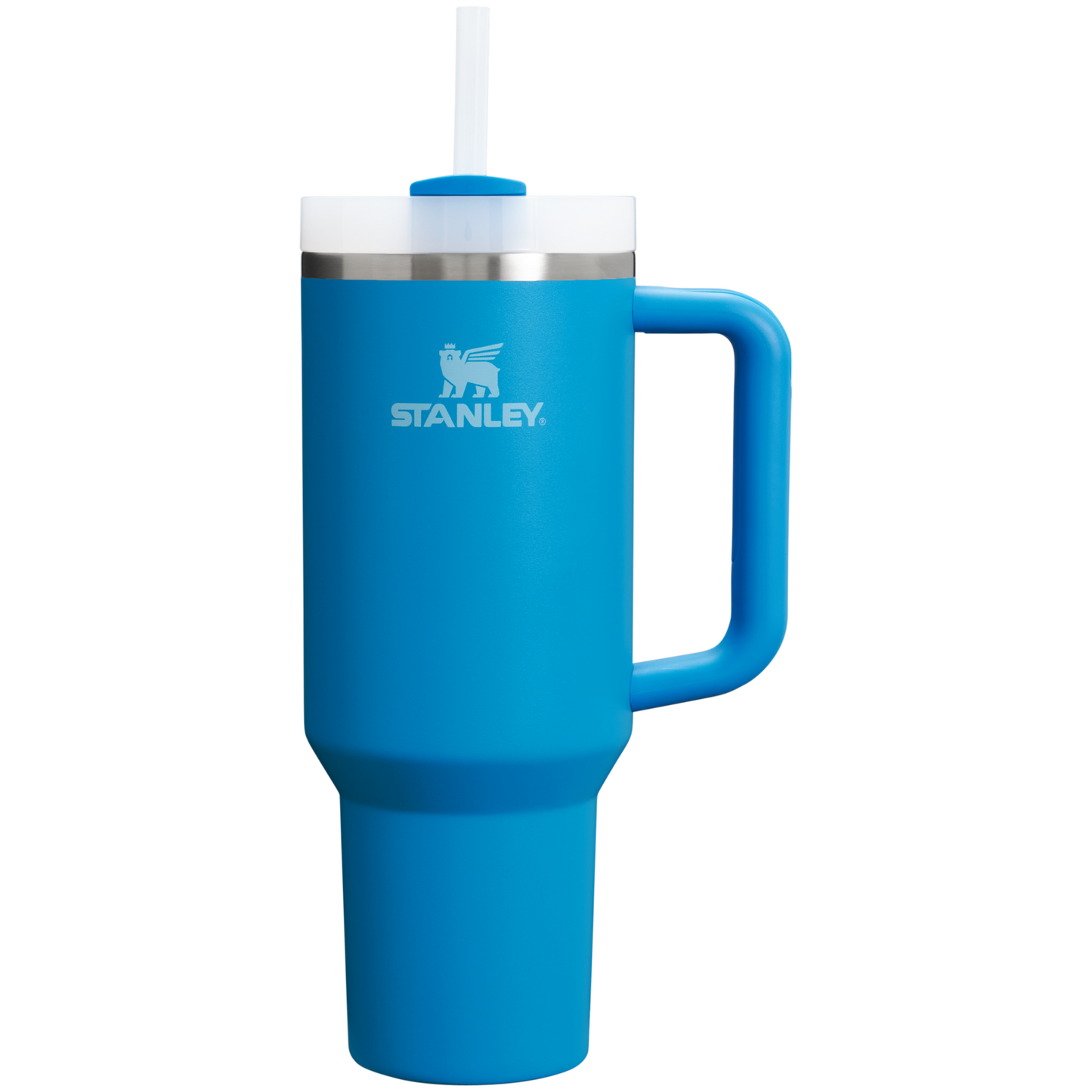 The Quencher H2.0 Flowstate Tumbler | 40 OZ YC7