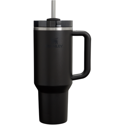 The Quencher H2.0 Flowstate Tumbler | 40 OZ YC7