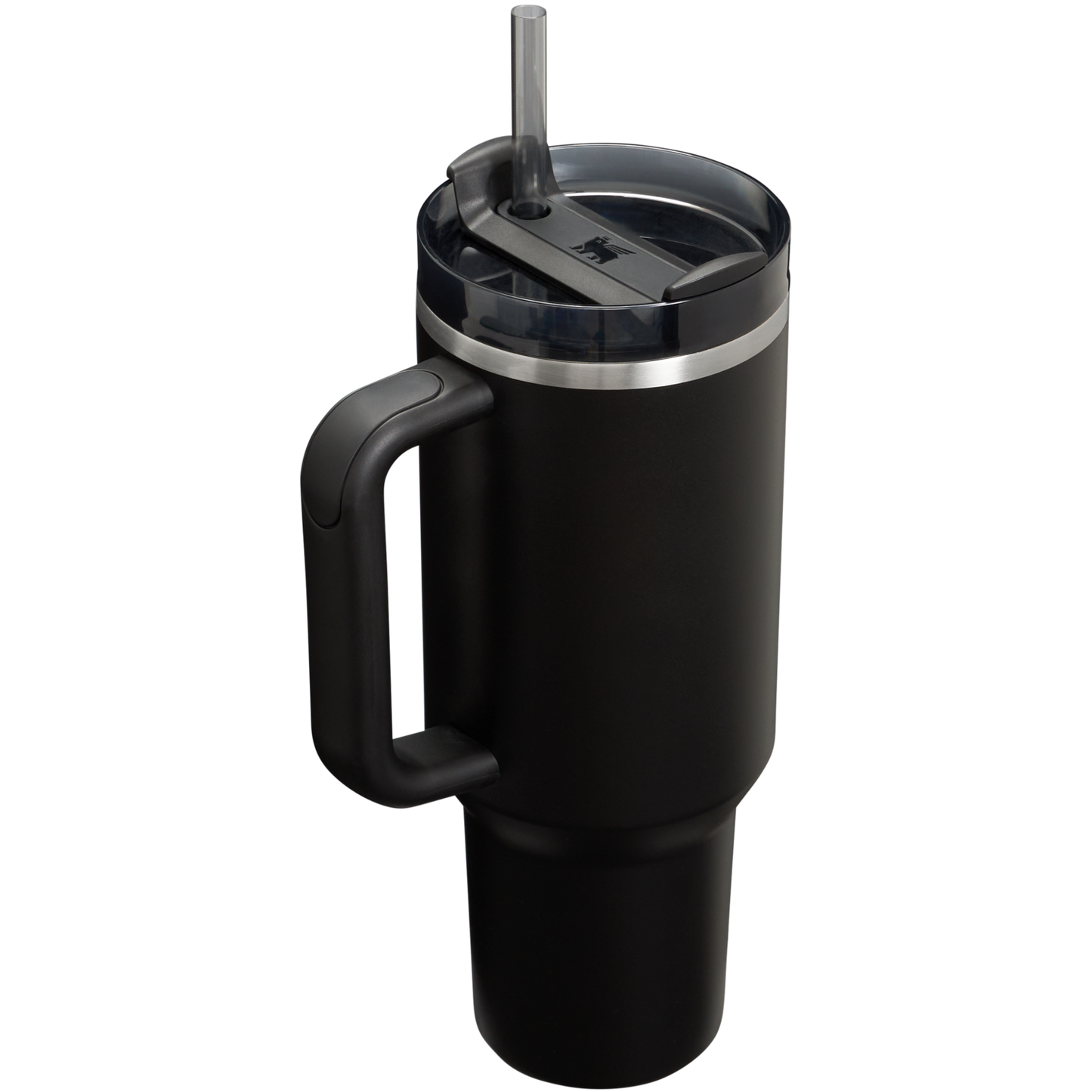 The Quencher H2.0 Flowstate Tumbler | 40 OZ YC7