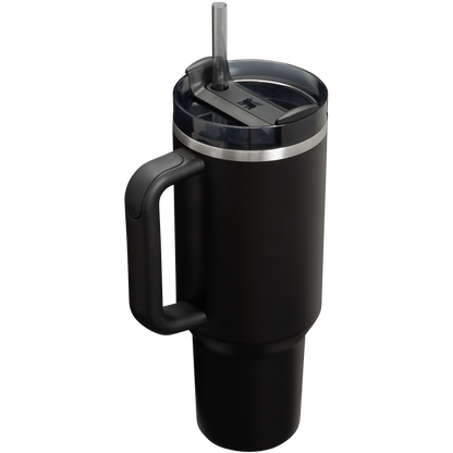 The Quencher H2.0 Flowstate Tumbler | 40 OZ YC7