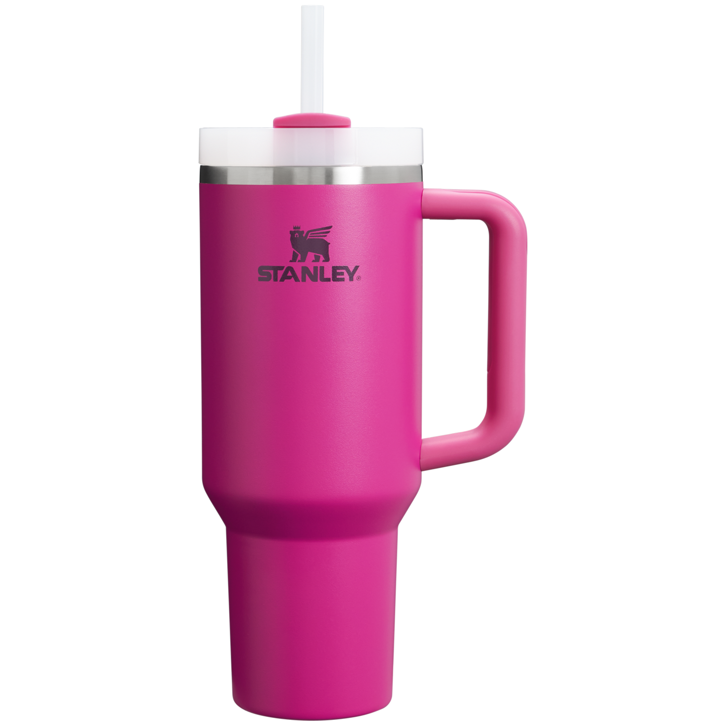 The Quencher H2.0 Flowstate Tumbler | 40 OZ YC7