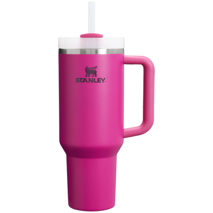 The Quencher H2.0 Flowstate Tumbler | 40 OZ YC7