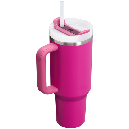 The Quencher H2.0 Flowstate Tumbler | 40 OZ YC7