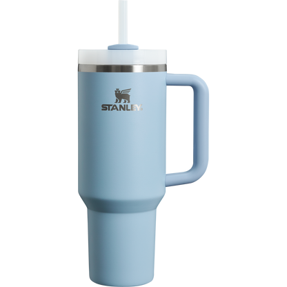 The Reverb Quencher H2.0 FlowState Tumbler | 30 oz IA3