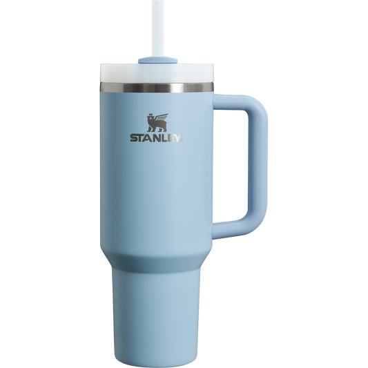 The Reverb Quencher H2.0 FlowState Tumbler | 30 oz IA3