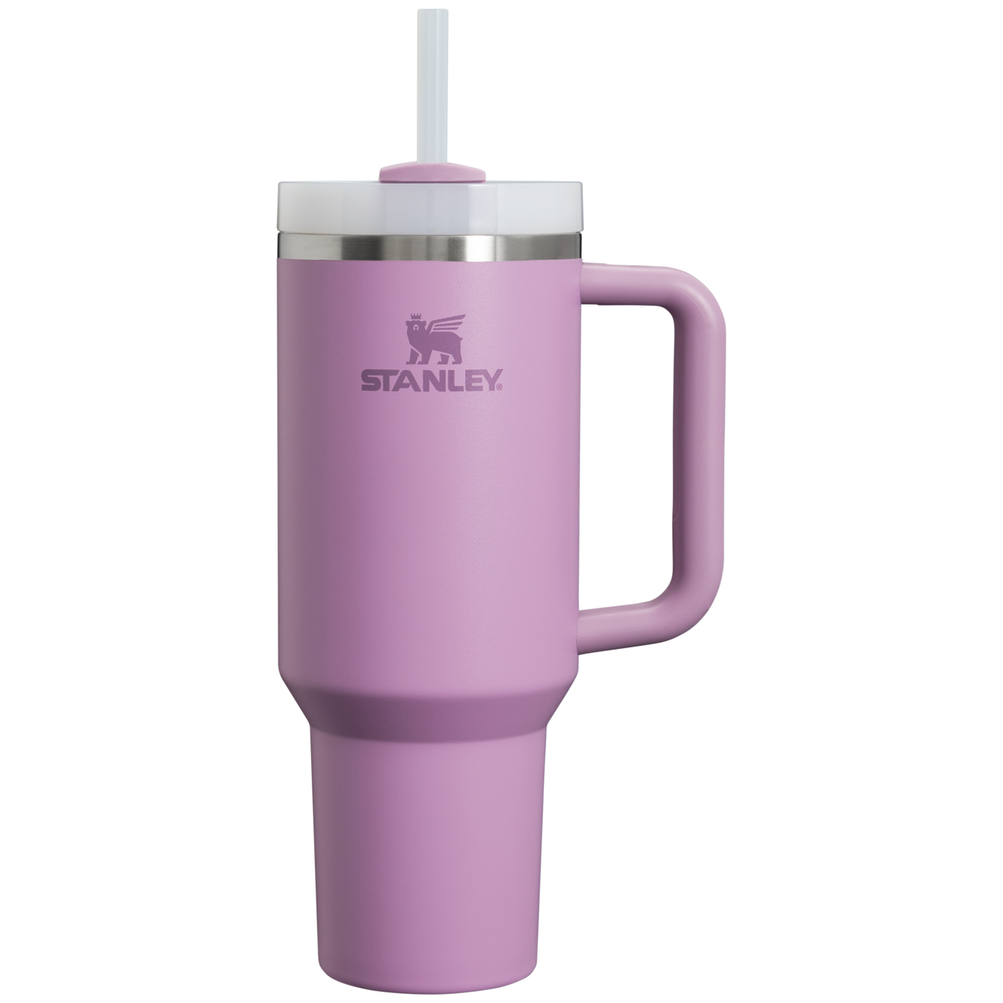 The Quencher H2.0 Flowstate Tumbler | 40 OZ YC7