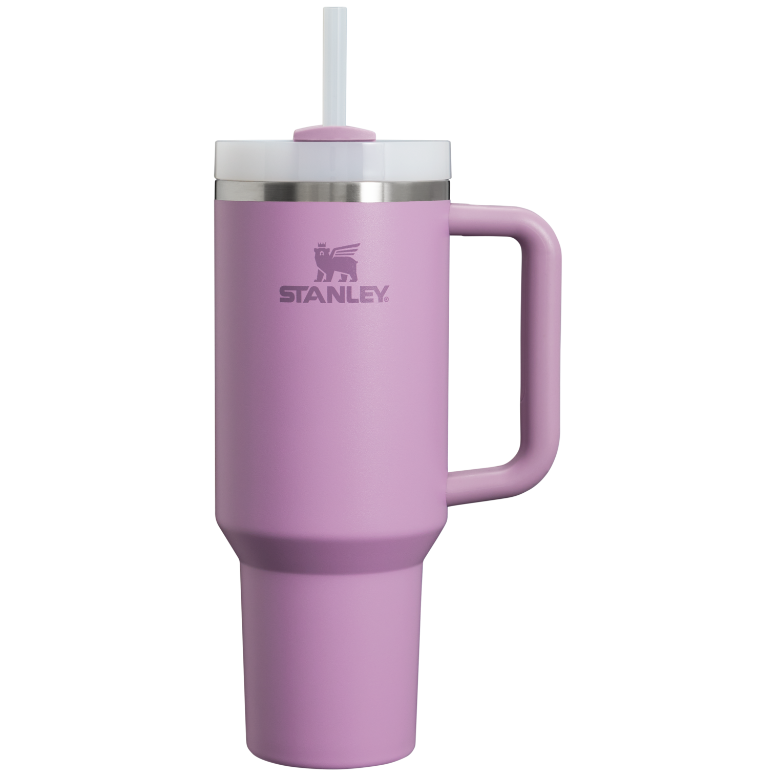 The Quencher H2.0 Flowstate Tumbler | 40 OZ YC7