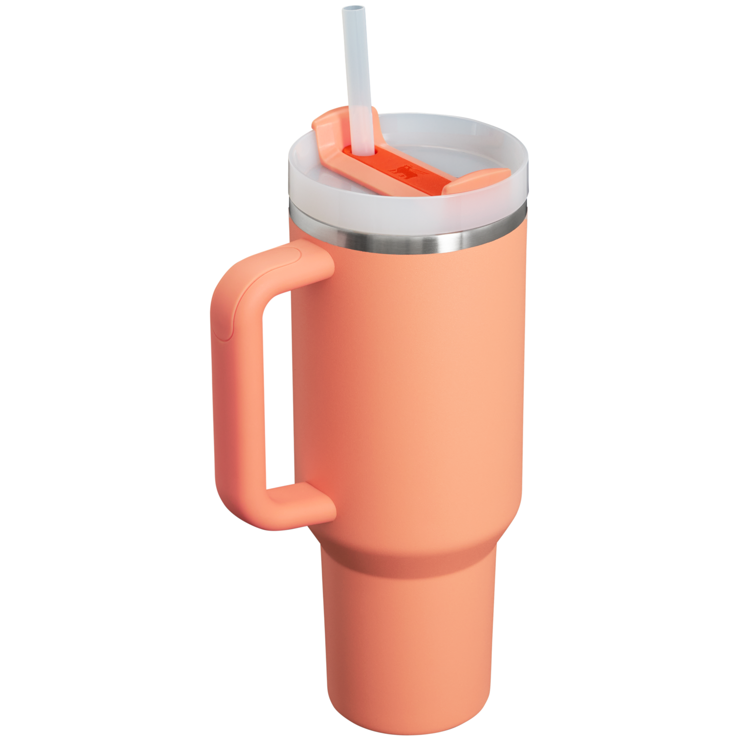 The Quencher H2.0 Flowstate Tumbler | 40 OZ YC7