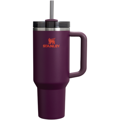 The Quencher H2.0 FlowState Tumbler | 40 OZ - Create RT9