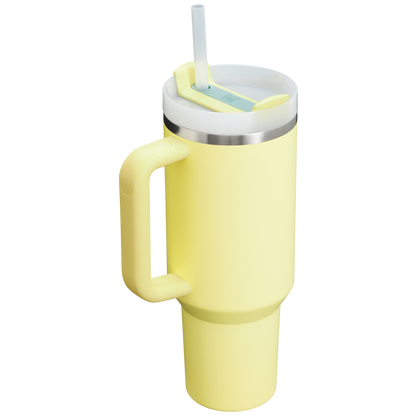 The Quencher H2.0 Flowstate Tumbler | 40 OZ YC7
