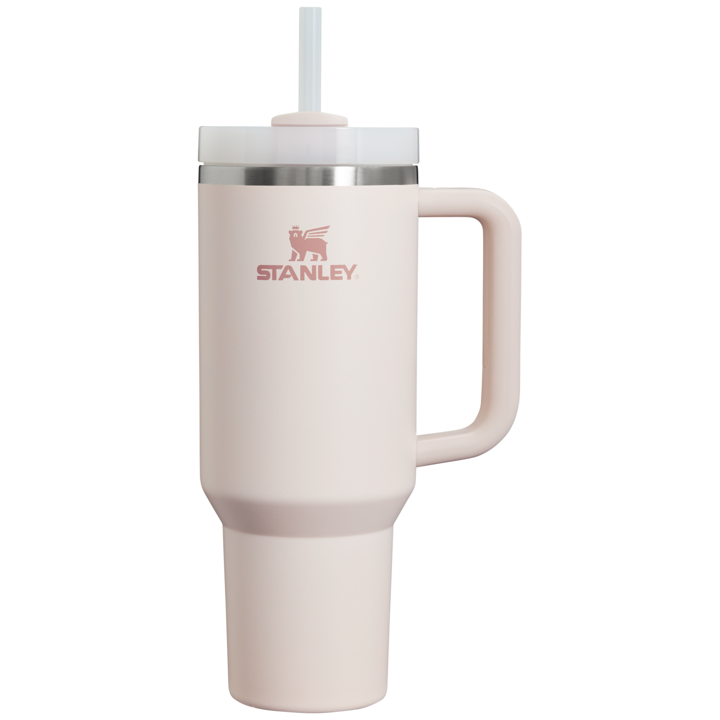 The Quencher H2.0 Flowstate Tumbler | 40 OZ YC7