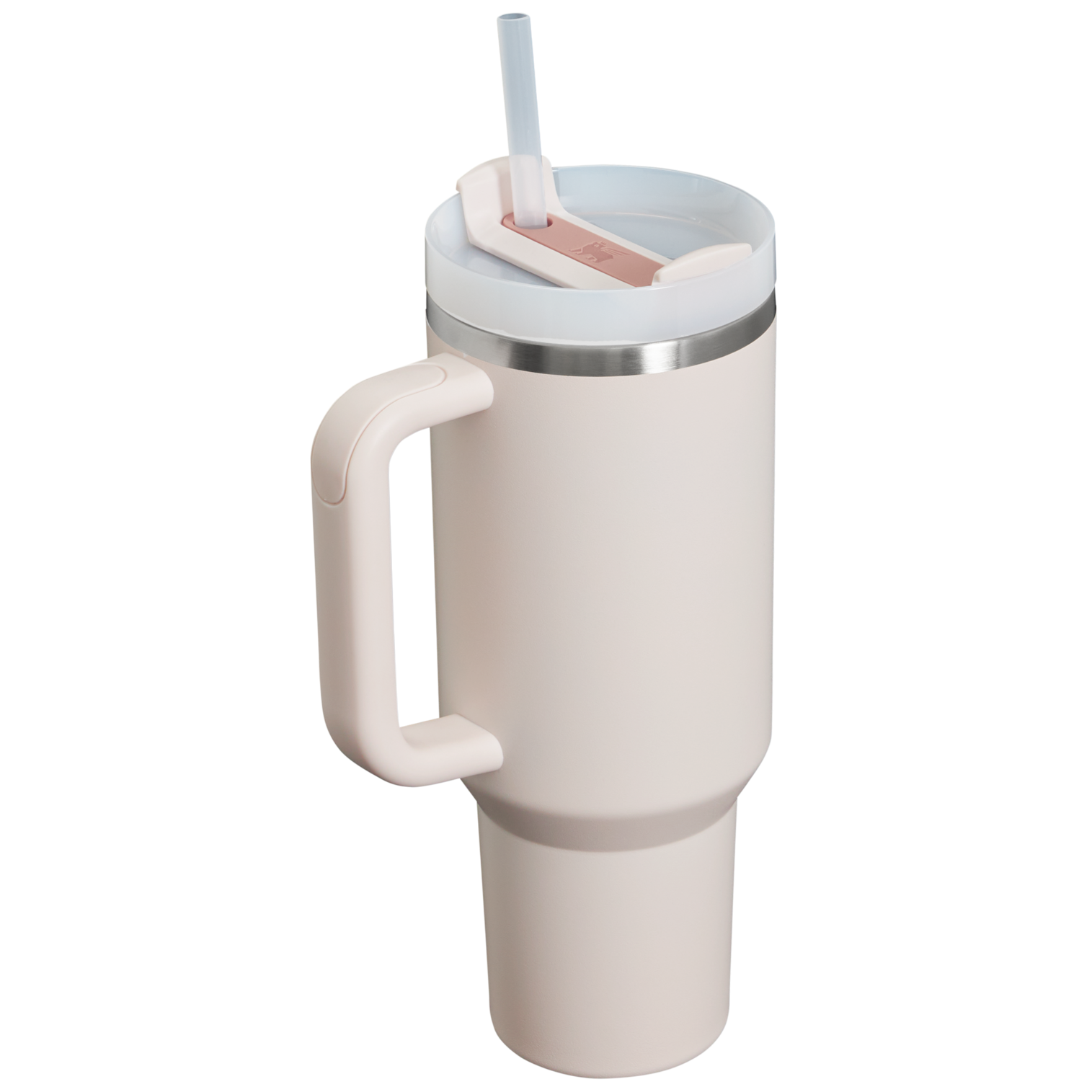 The Quencher H2.0 Flowstate Tumbler | 40 OZ YC7