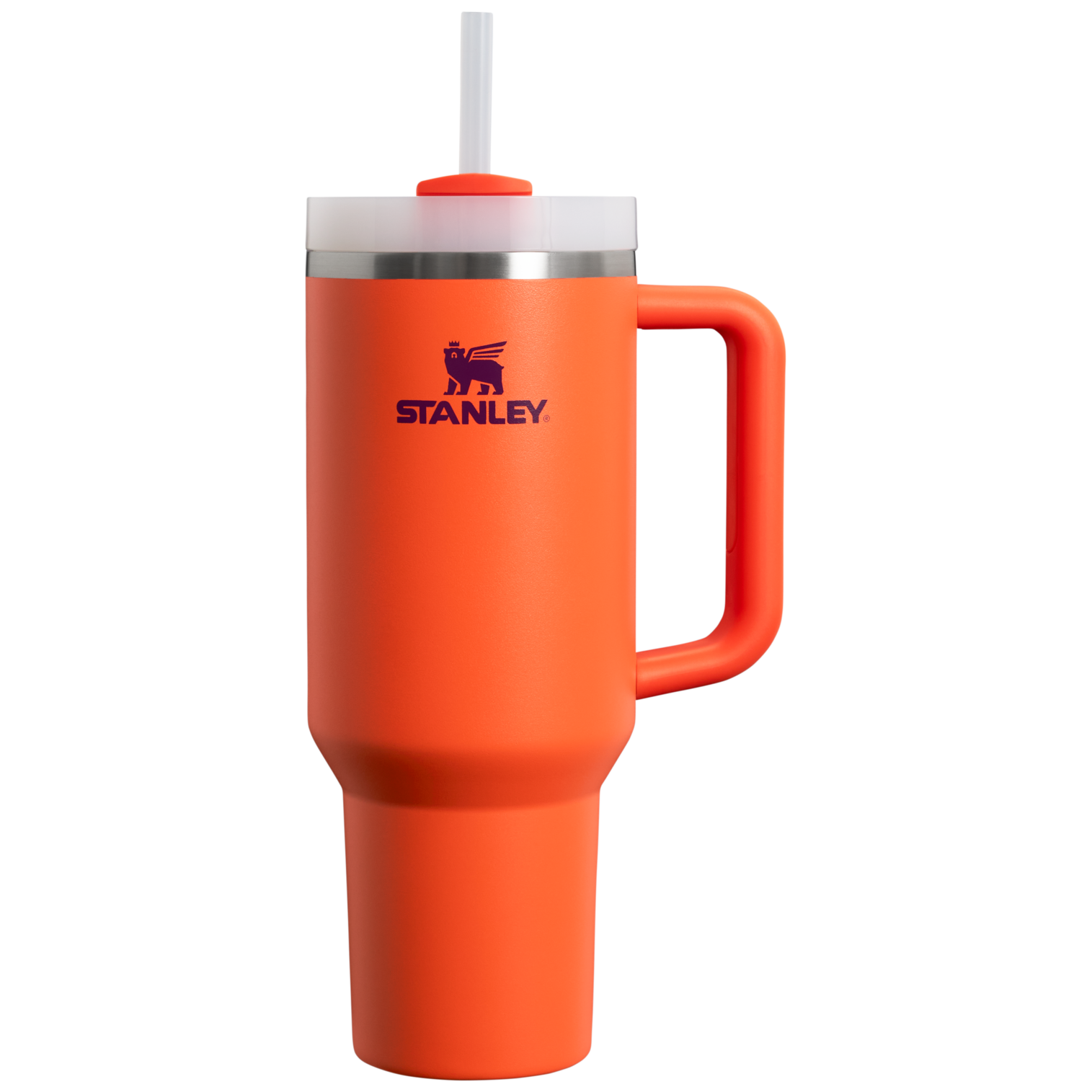 The Quencher H2.0 Flowstate Tumbler | 40 OZ YC7