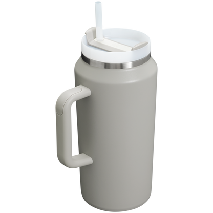 The Quencher H2.0 FlowState Tumbler | 64 OZ XH7