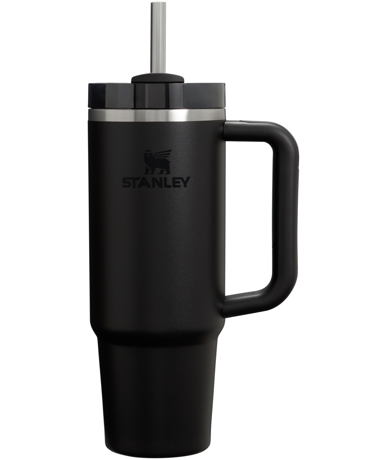 The Quencher H2.0 Flowstate Tumbler | 30 OZ - Create NR6