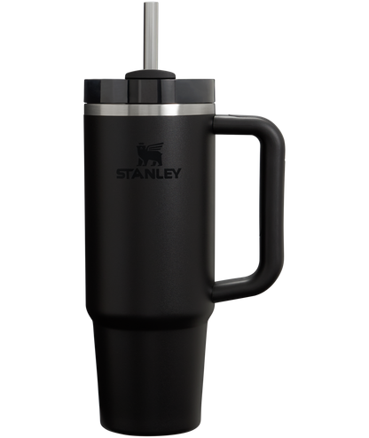 The Quencher H2.0 Flowstate Tumbler | 30 OZ - Create NR6