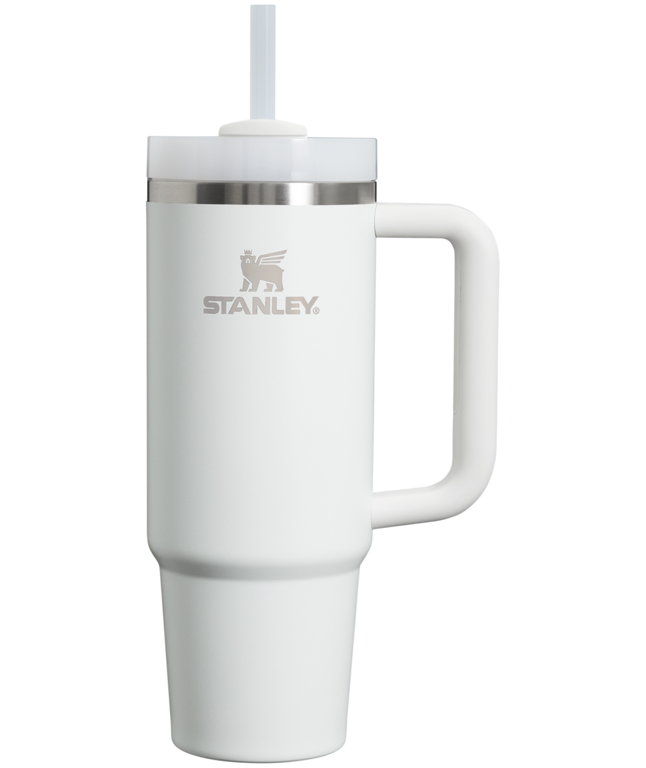 The Quencher H2.0 Flowstate Tumbler | 30 OZ - Create NR6