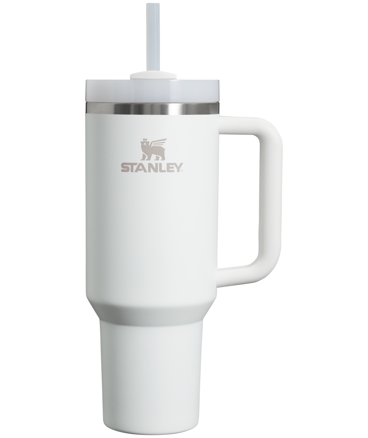 The Quencher H2.0 FlowState Tumbler | 40 OZ - Create RT9