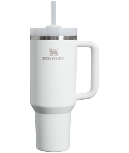 The Quencher H2.0 FlowState Tumbler | 40 OZ - Create RT9