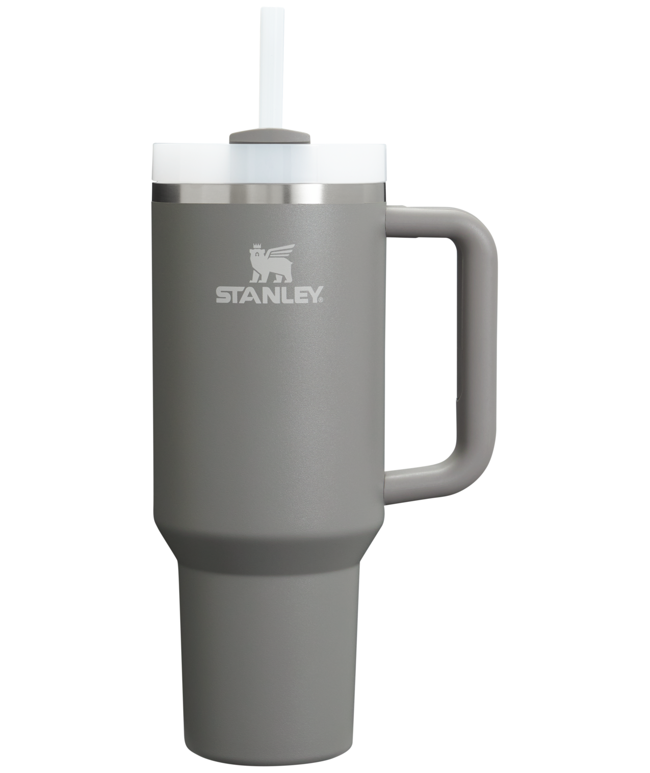 The Quencher H2.0 FlowState Tumbler | 40 OZ - Create RT9