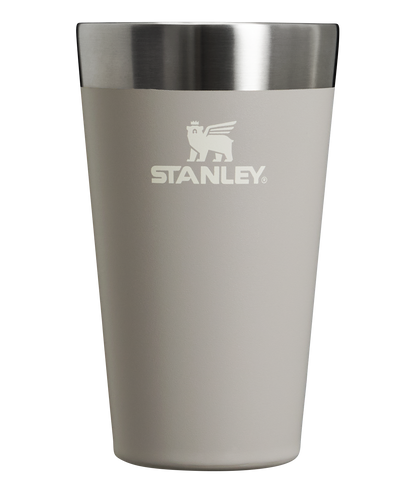 Adventure Stacking Beer Pint | 16 OZ - Create HJ1