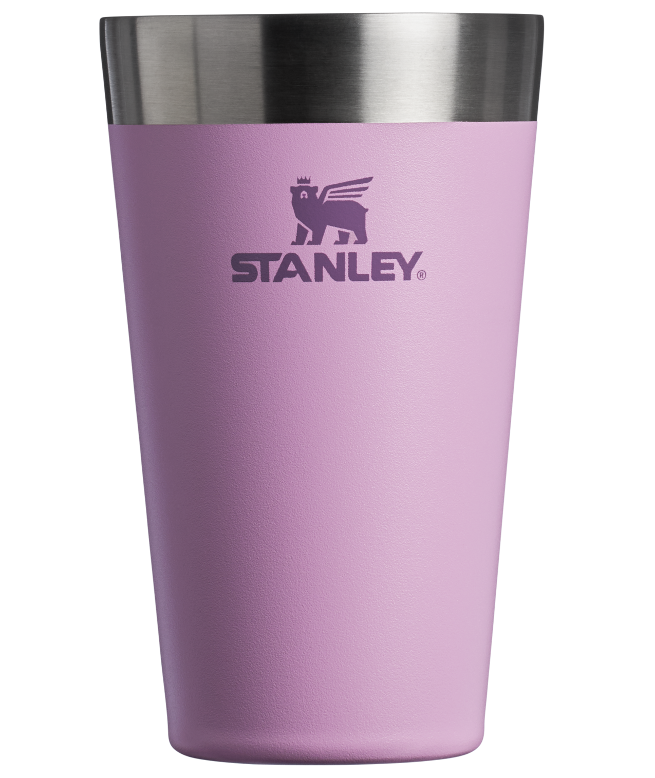 Adventure Stacking Beer Pint | 16 OZ W7