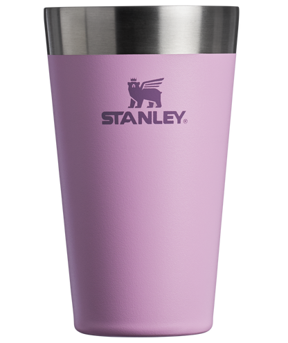 Adventure Stacking Beer Pint | 16 OZ W7