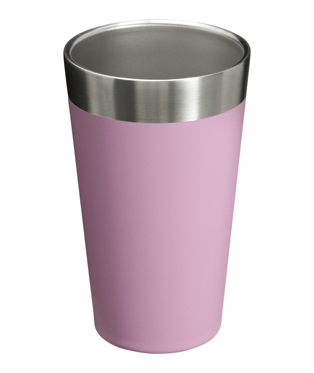 Adventure Stacking Beer Pint | 16 OZ W7