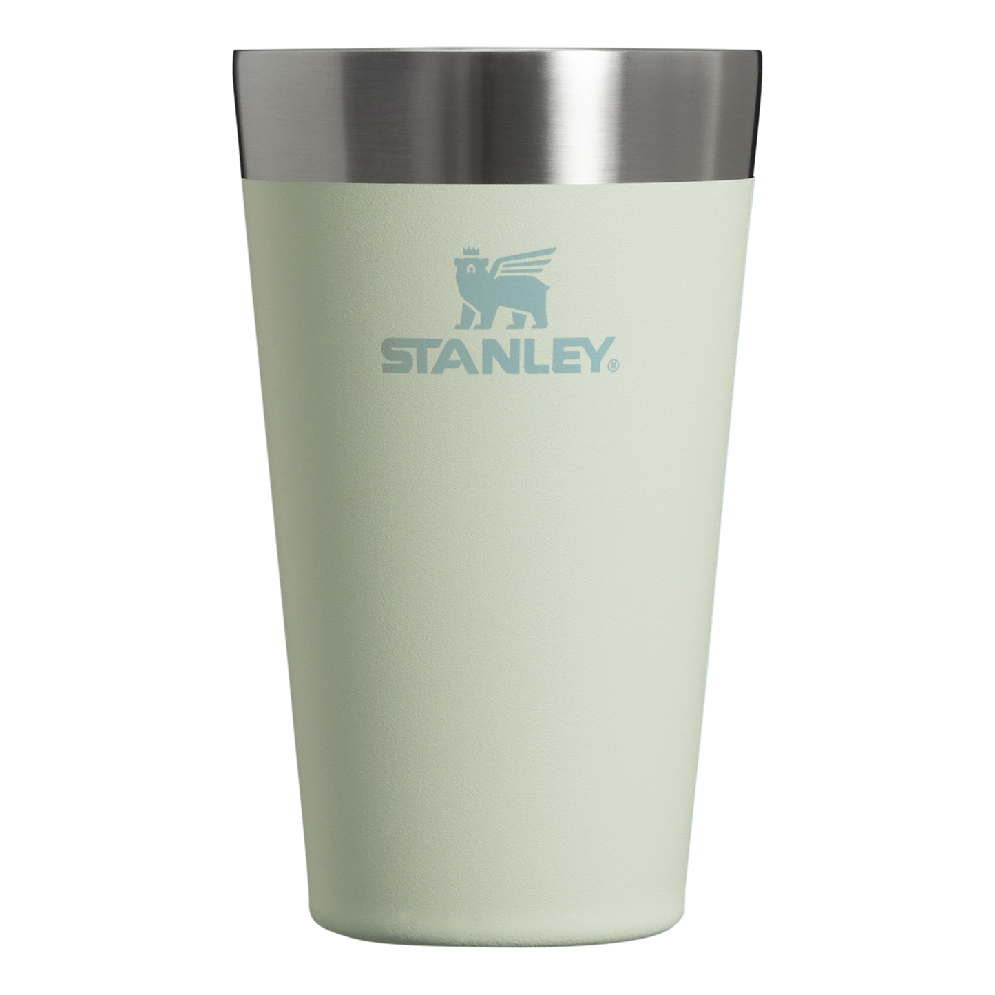 Adventure Stacking Beer Pint | 16 OZ W7