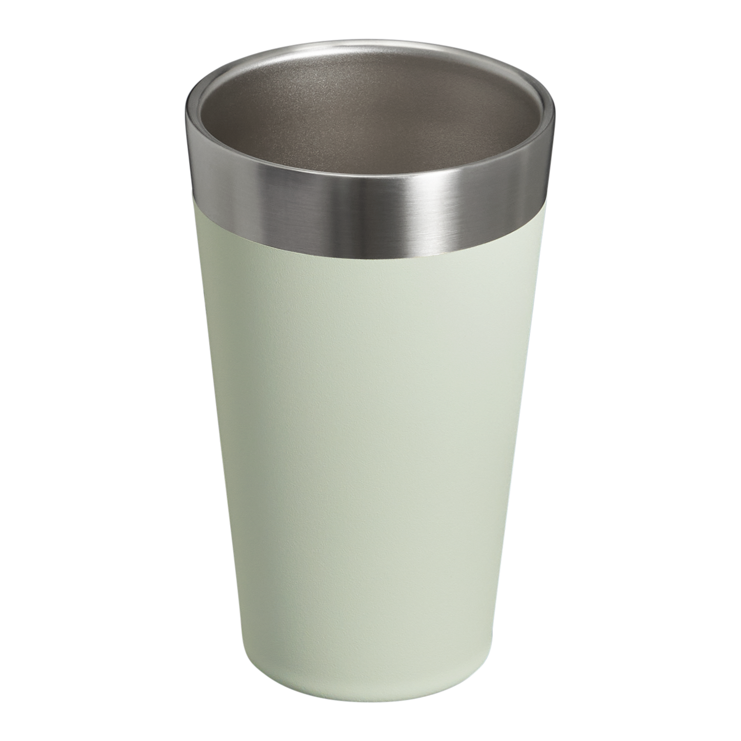 Adventure Stacking Beer Pint | 16 OZ W7