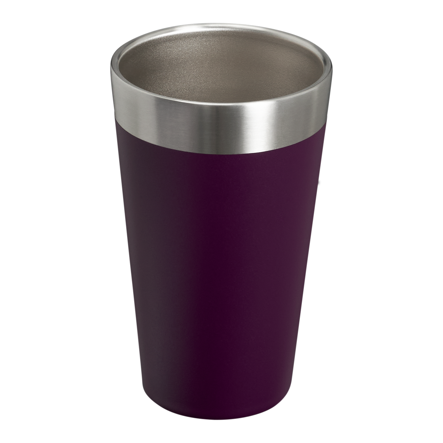 Adventure Stacking Beer Pint | 16 OZ W7