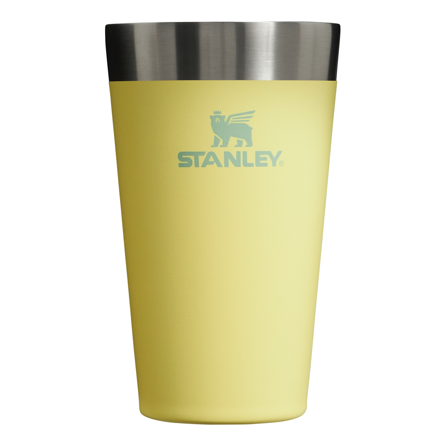 Adventure Stacking Beer Pint | 16 OZ W7