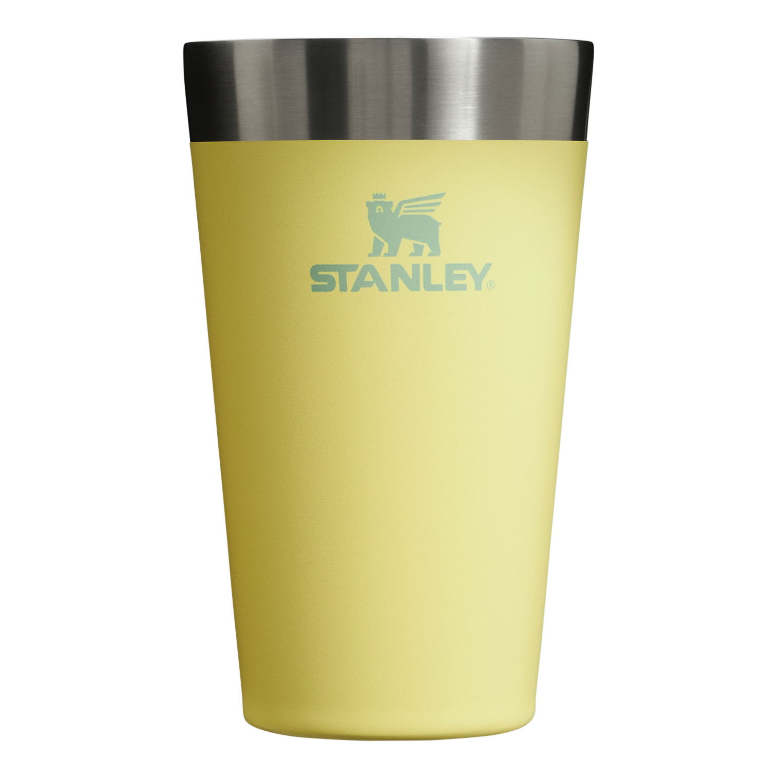 Adventure Stacking Beer Pint | 16 OZ W7