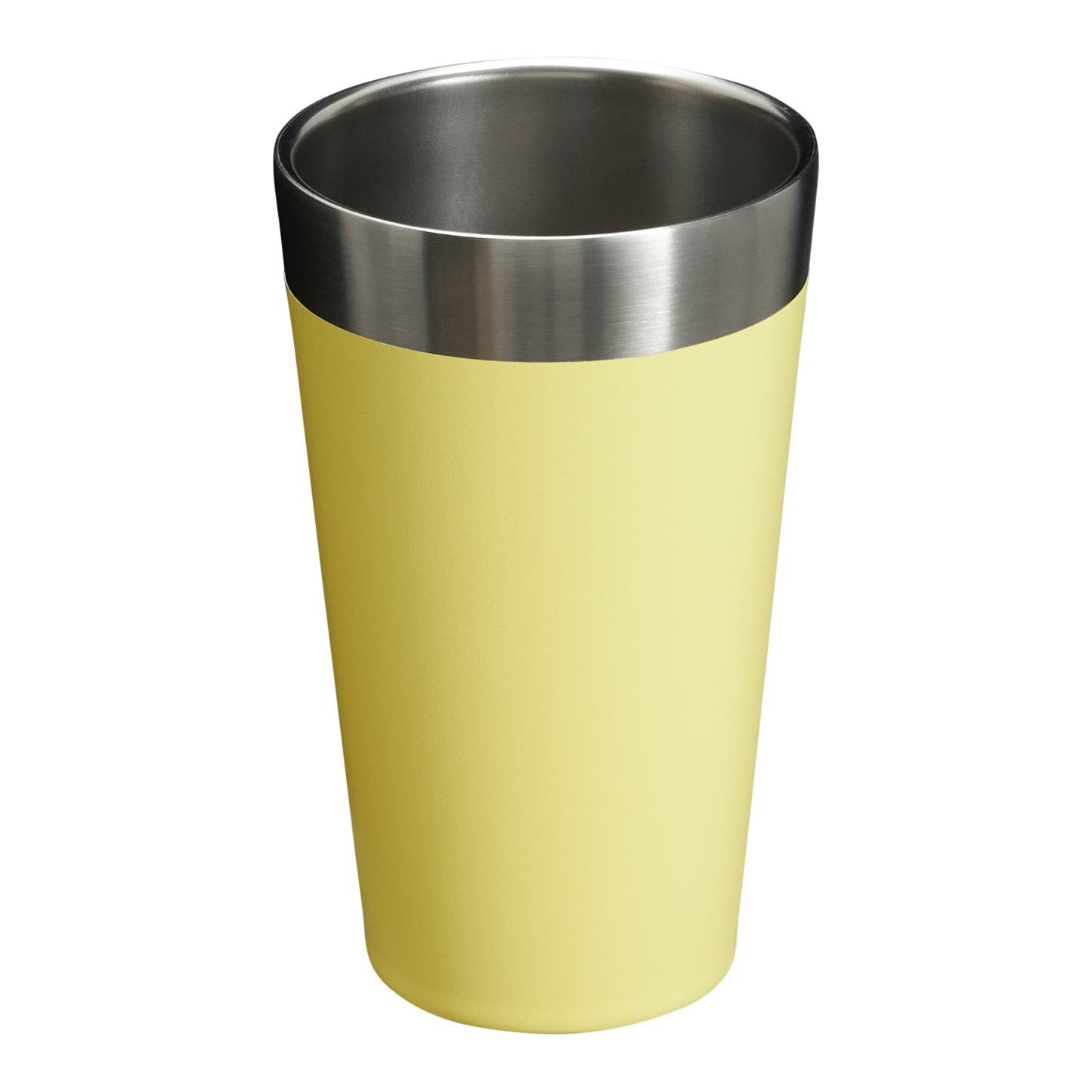 Adventure Stacking Beer Pint | 16 OZ W7