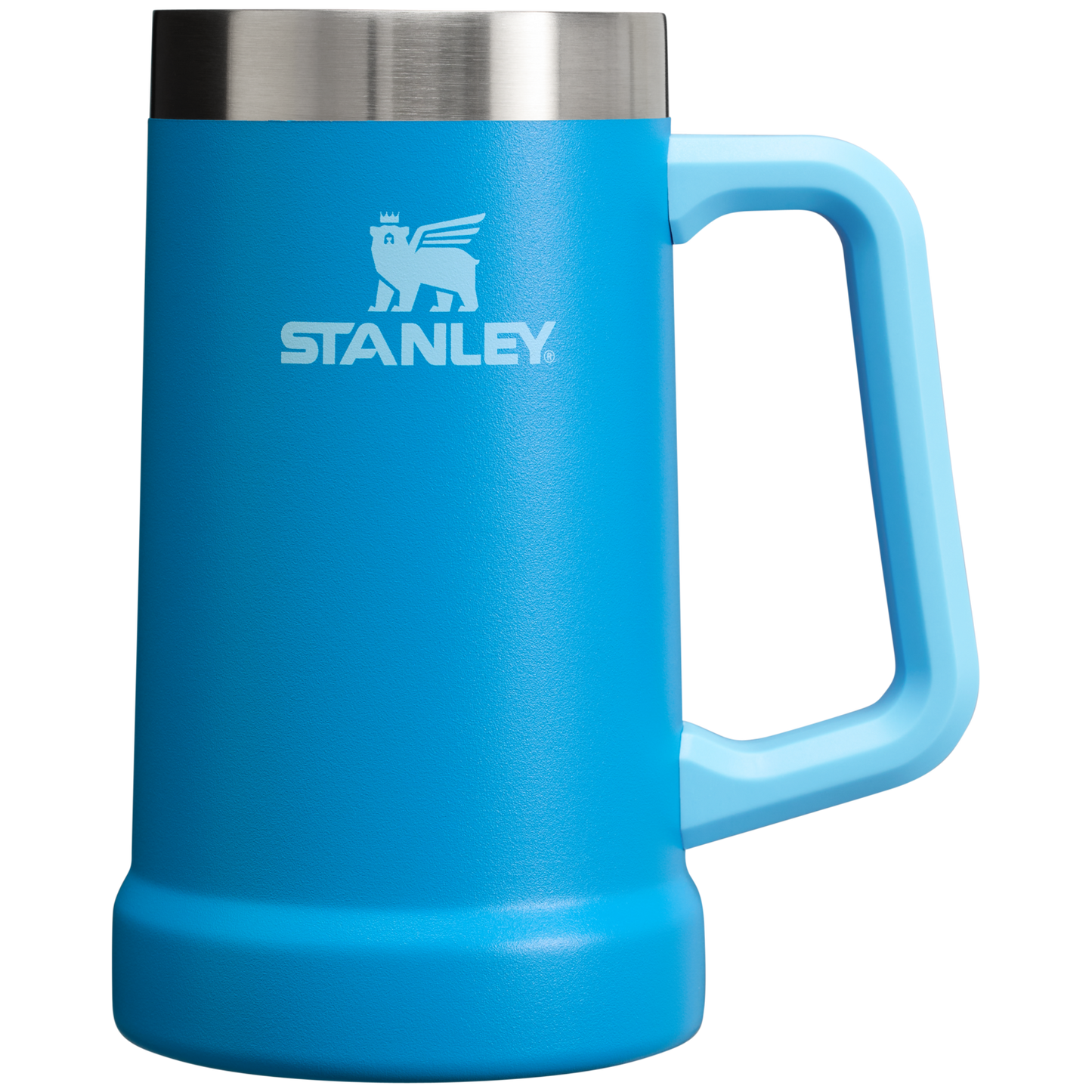 Adventure Big Grip Beer Stein | 24 OZ GG4