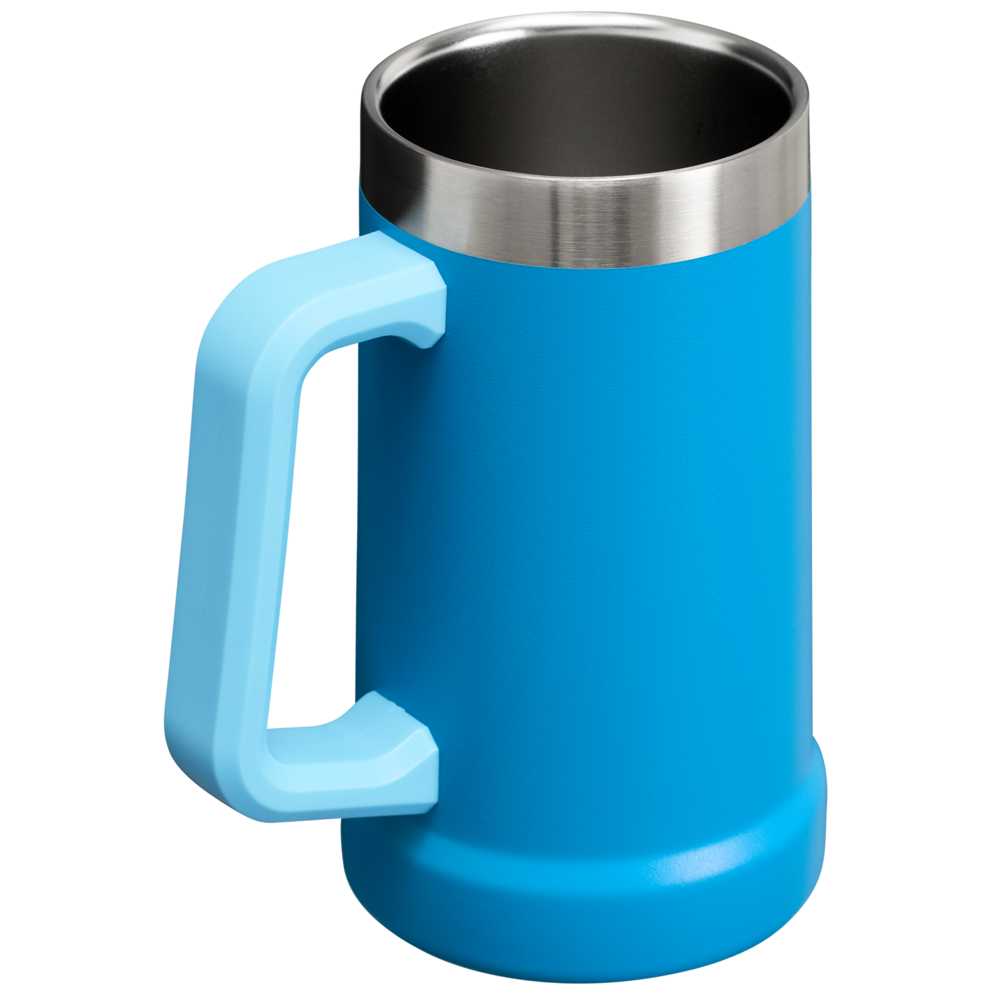 Adventure Big Grip Beer Stein | 24 OZ GG4