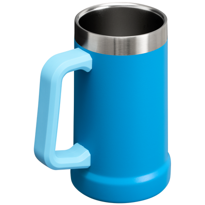 Adventure Big Grip Beer Stein | 24 OZ GG4