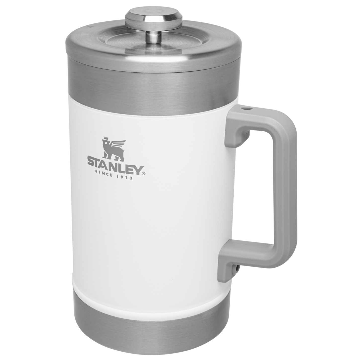 Classic Stay Hot French Press | 48 OZ WG0